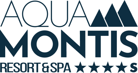 AQUA MONTIS blu