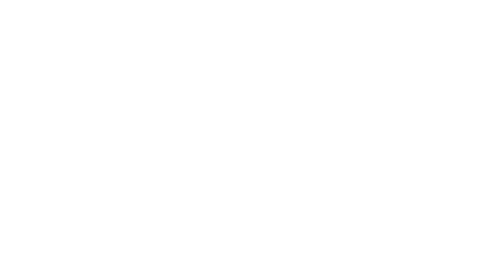 AQUA MONTIS white